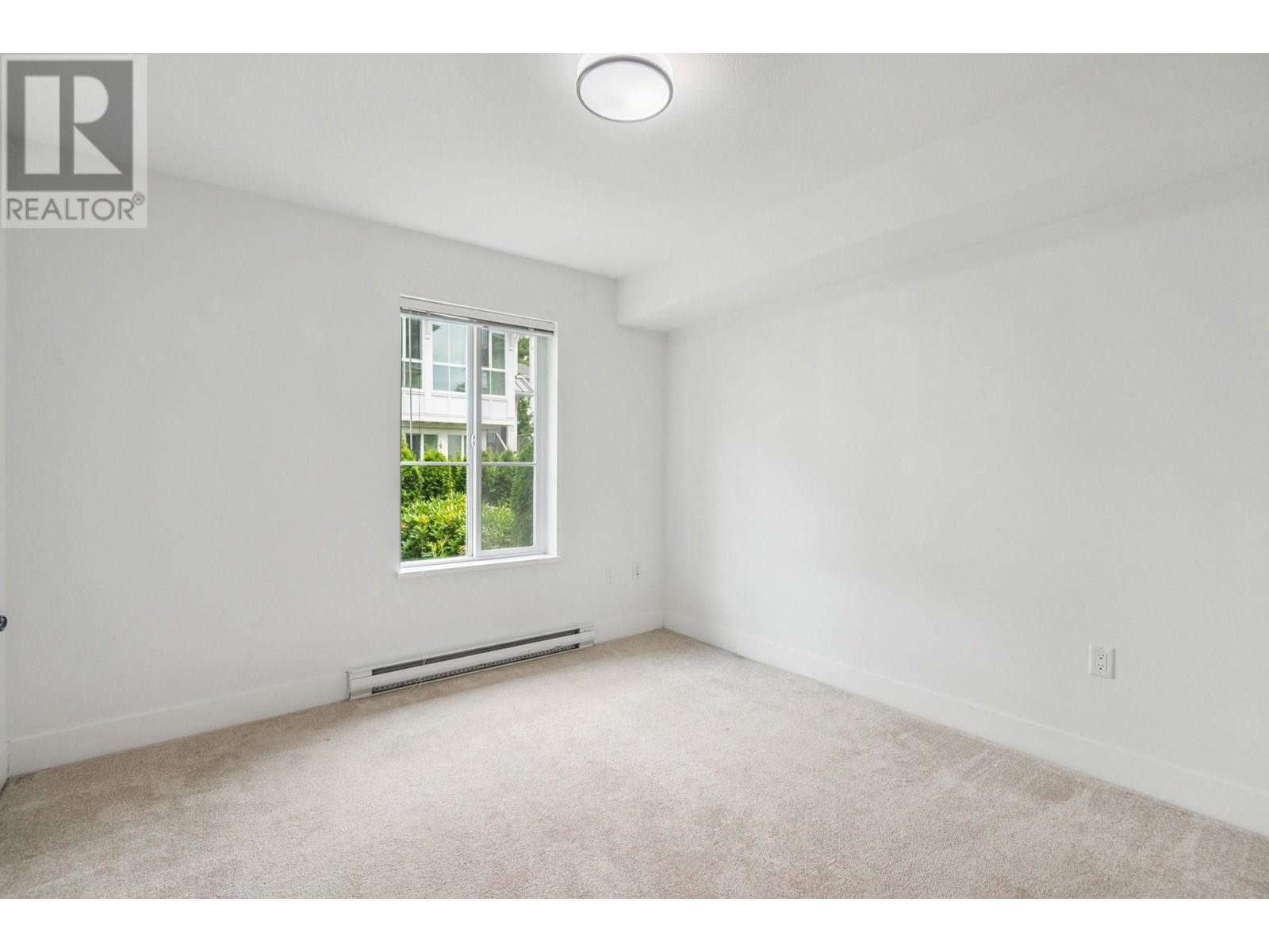 68 4638 ORCA WAY, Tsawwassen