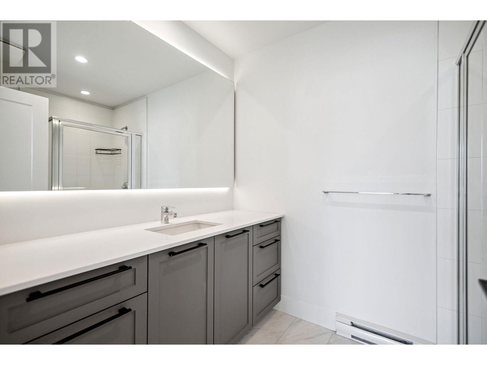 68 4638 ORCA WAY, Tsawwassen