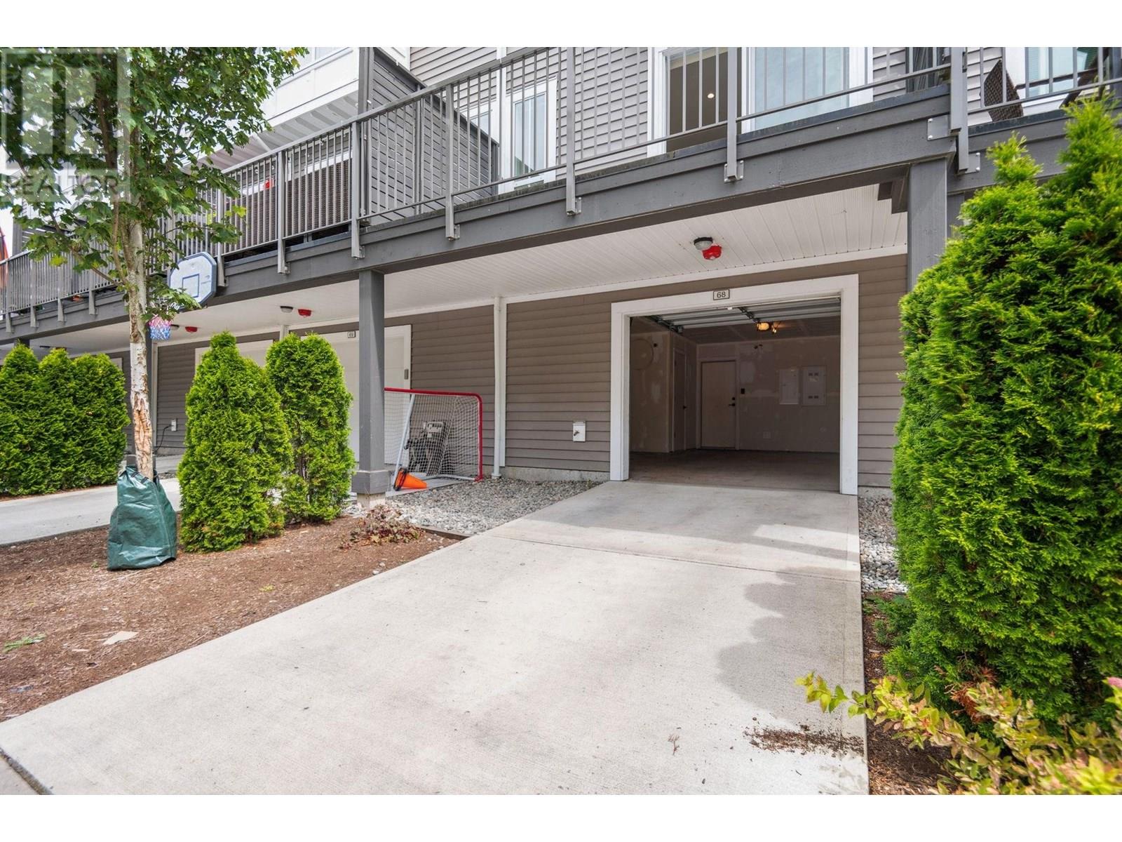 68 4638 ORCA WAY, Tsawwassen