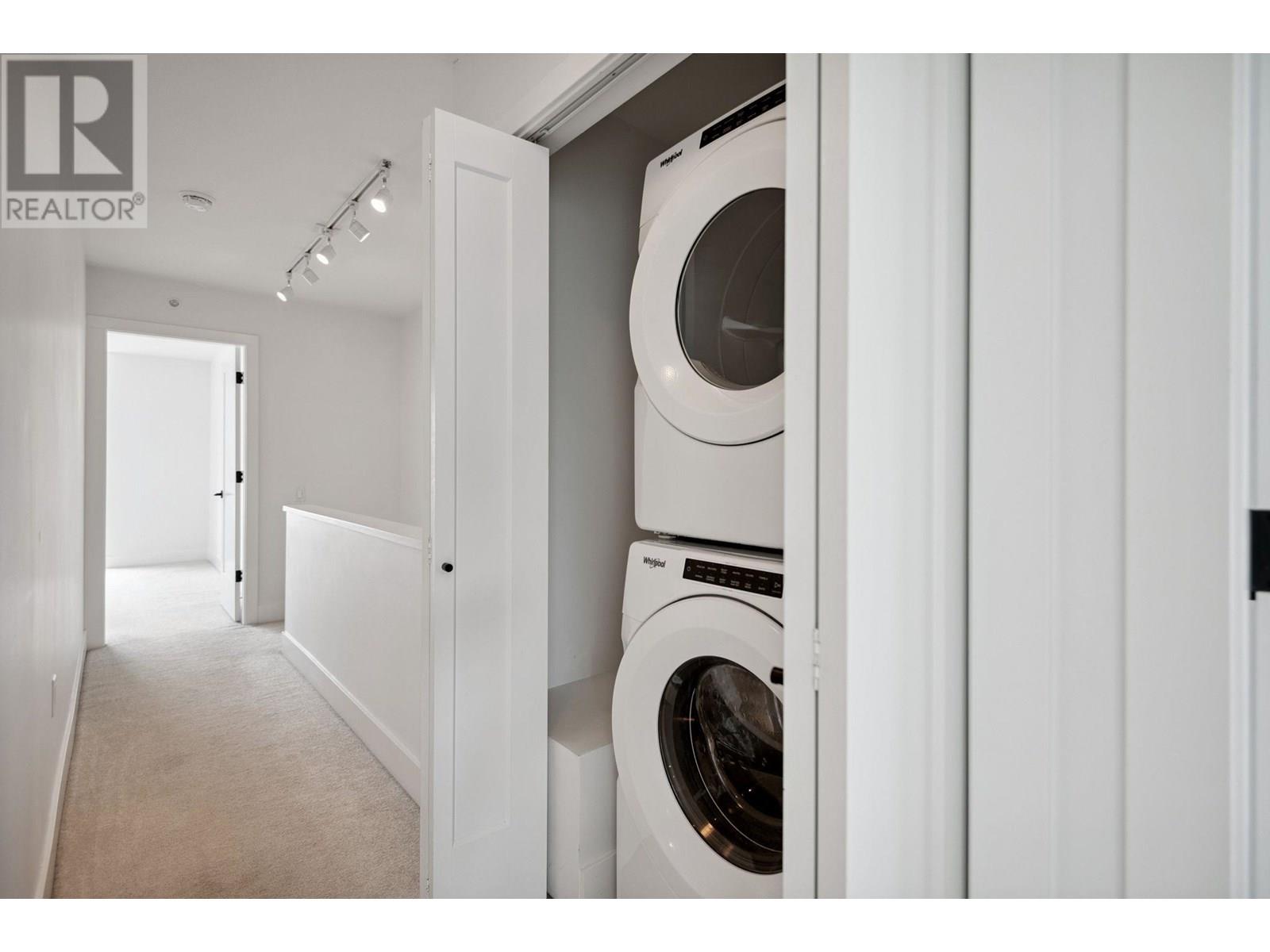 68 4638 ORCA WAY, Tsawwassen
