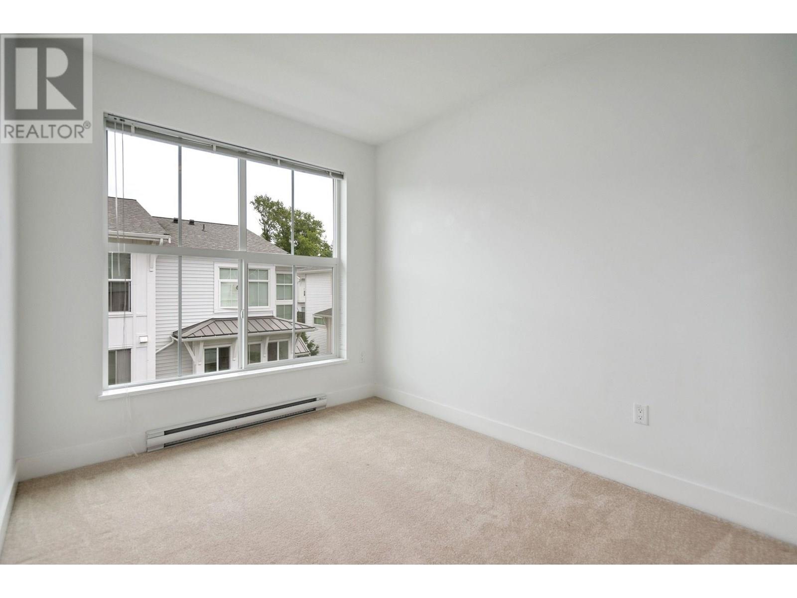 68 4638 ORCA WAY, Tsawwassen
