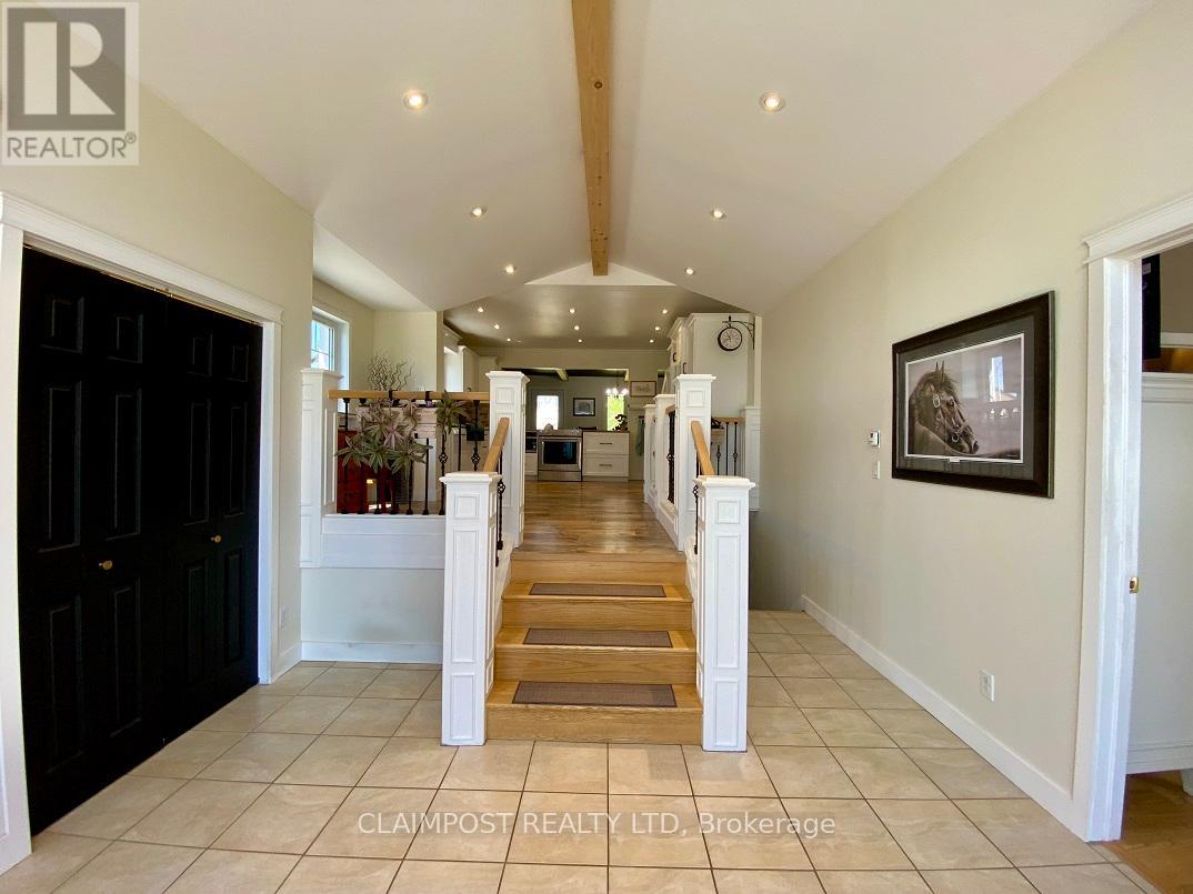 Photo 34 of 1244 Victoria Road, Iroquois Falls ON