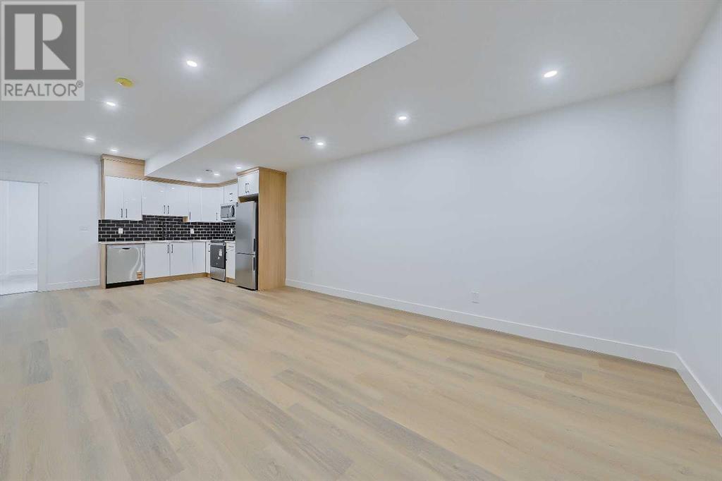 Single Family House for Sale in   Street SW Glenbrook Calgary 
