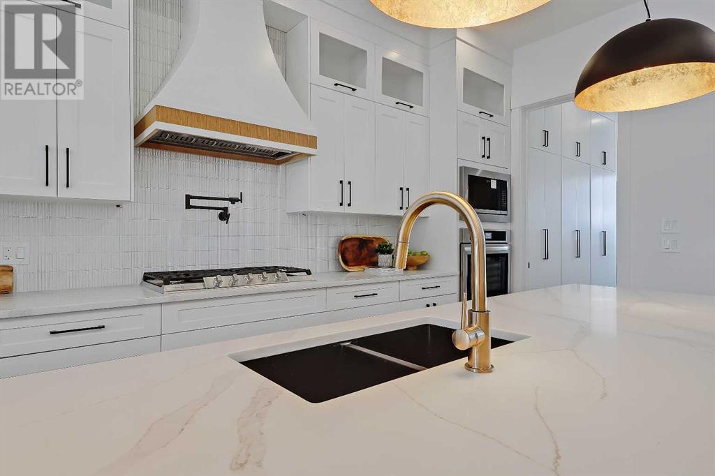 Single Family House for Sale in   Street SW Glenbrook Calgary 