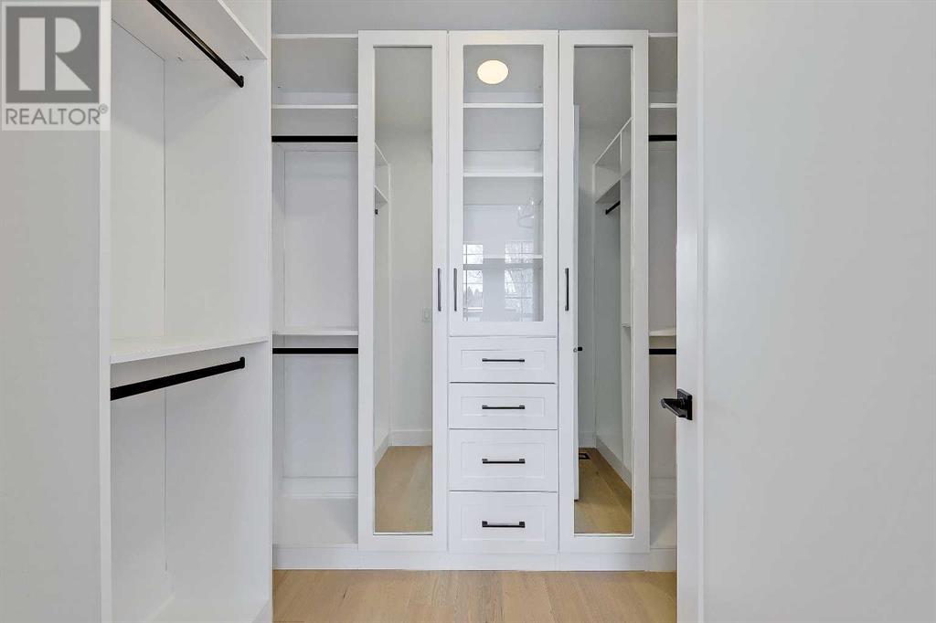 Single Family House for Sale in   Street SW Glenbrook Calgary 