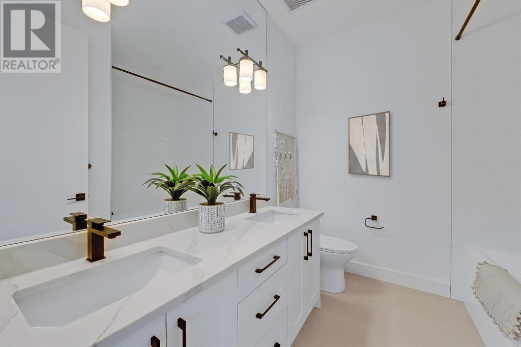 Single Family House for Sale in   Street SW Glenbrook Calgary 