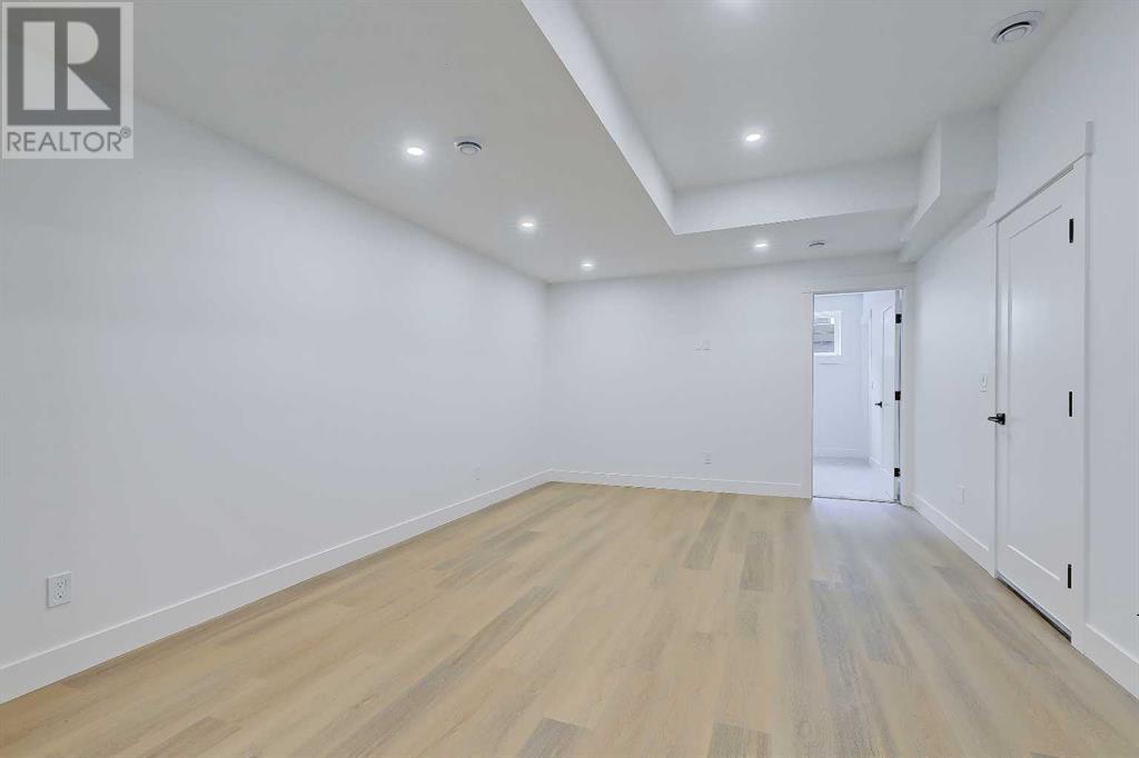 Single Family House for Sale in   Street SW Glenbrook Calgary 