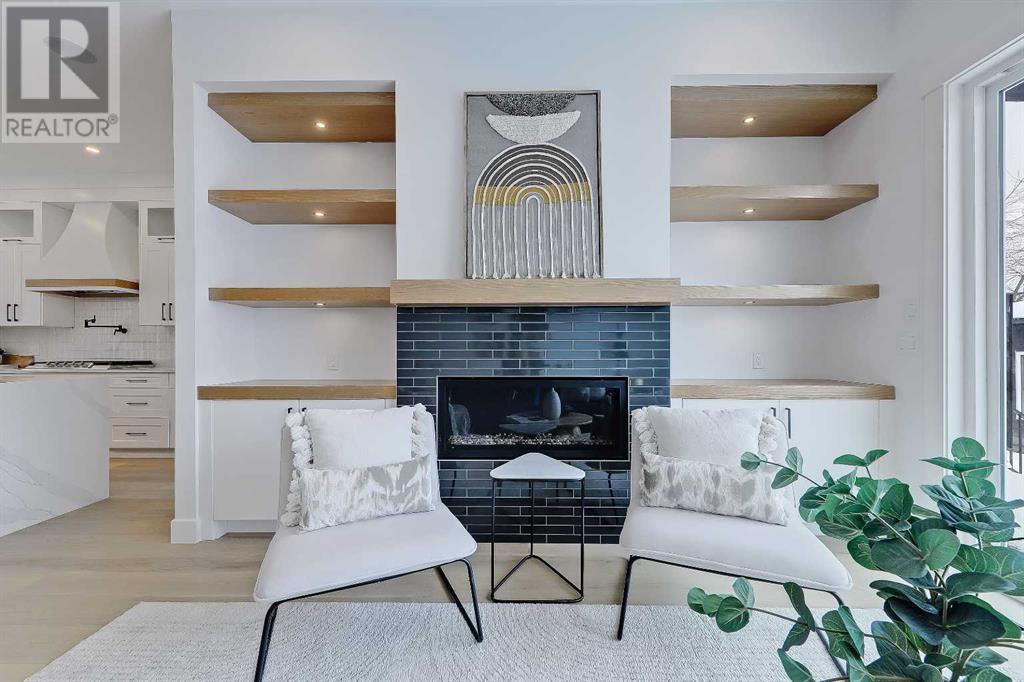 Single Family House for Sale in   Street SW Glenbrook Calgary 