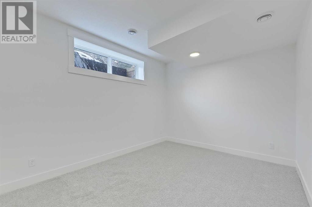 Single Family House for Sale in   Street SW Glenbrook Calgary 