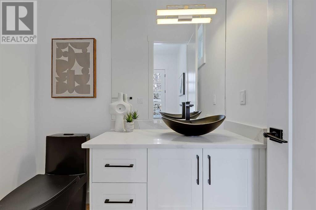 Single Family House for Sale in   Street SW Glenbrook Calgary 