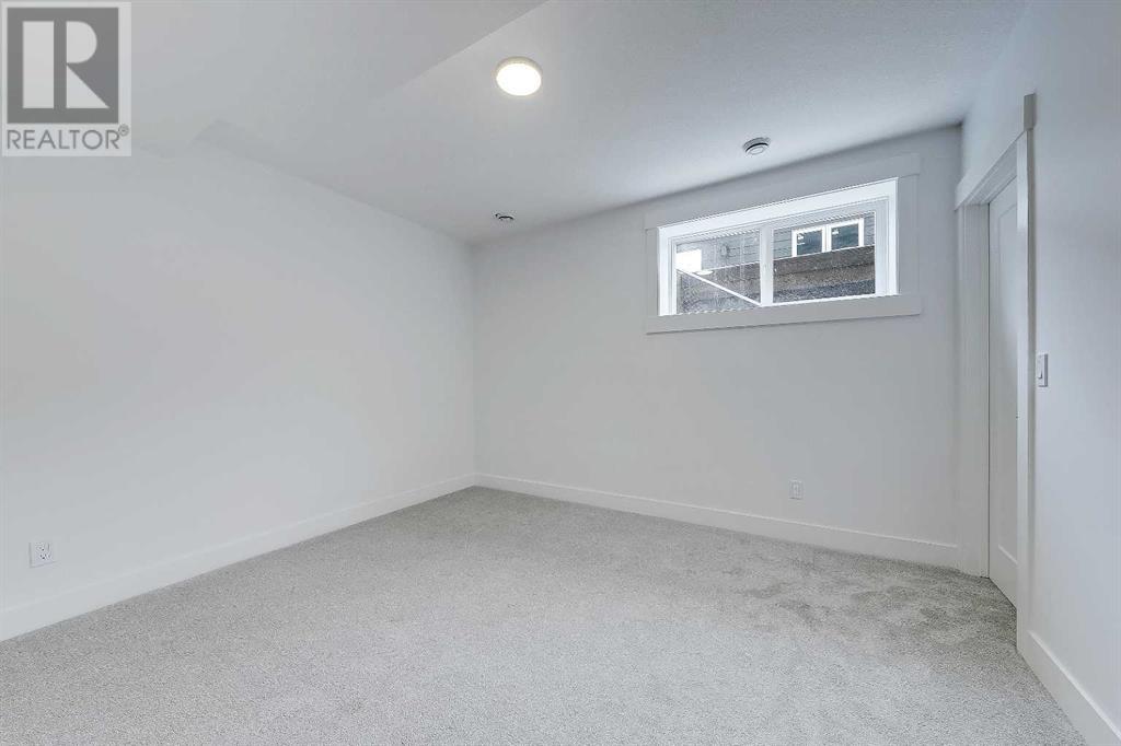 Single Family House for Sale in   Street SW Glenbrook Calgary 