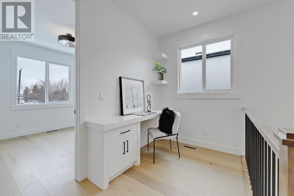 Single Family House for Sale in   Street SW Glenbrook Calgary 