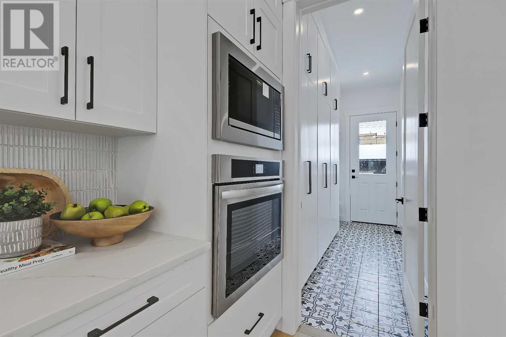 Single Family House for Sale in   Street SW Glenbrook Calgary 