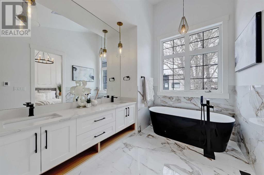 Single Family House for Sale in   Street SW Glenbrook Calgary 