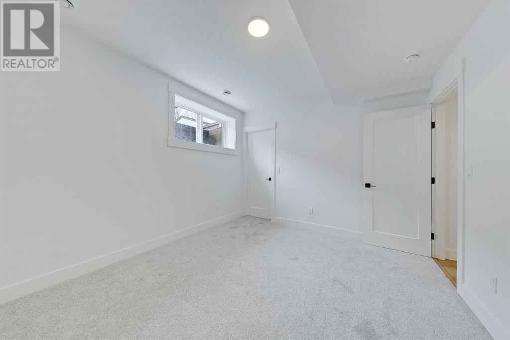 Single Family House for Sale in   Street SW Glenbrook Calgary 