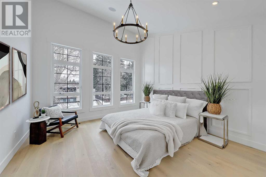 Single Family House for Sale in   Street SW Glenbrook Calgary 