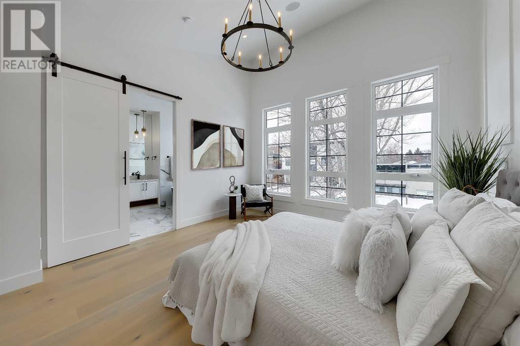 Single Family House for Sale in   Street SW Glenbrook Calgary 
