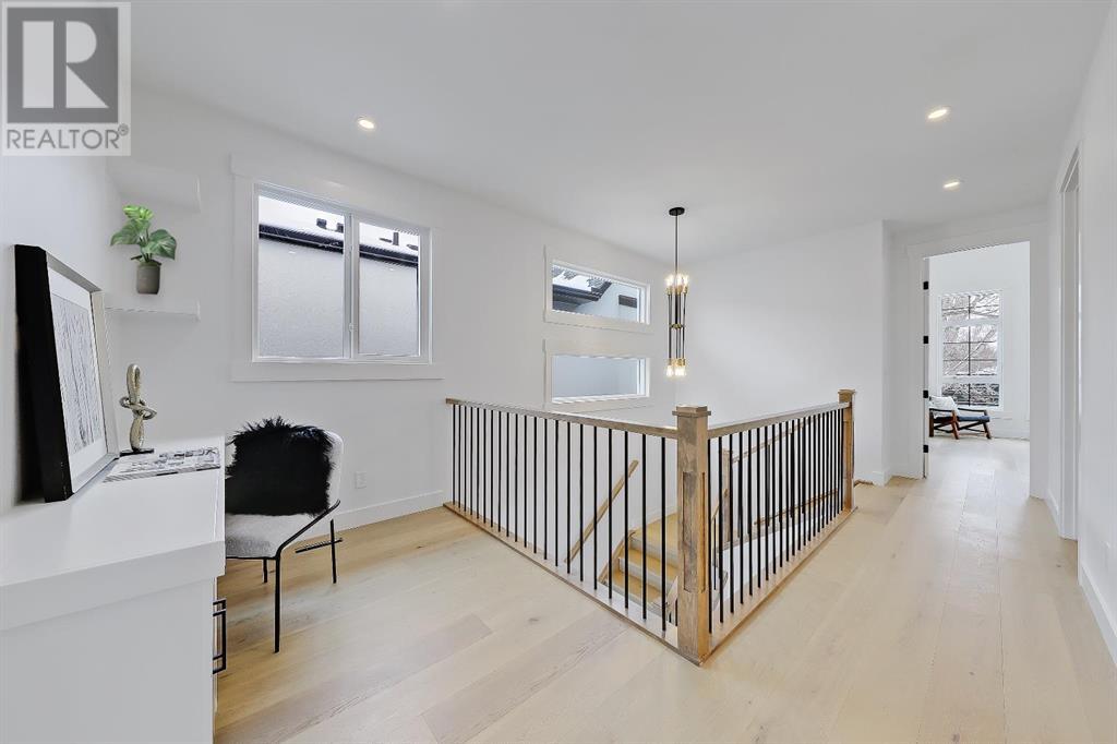 Single Family House for Sale in   Street SW Glenbrook Calgary 