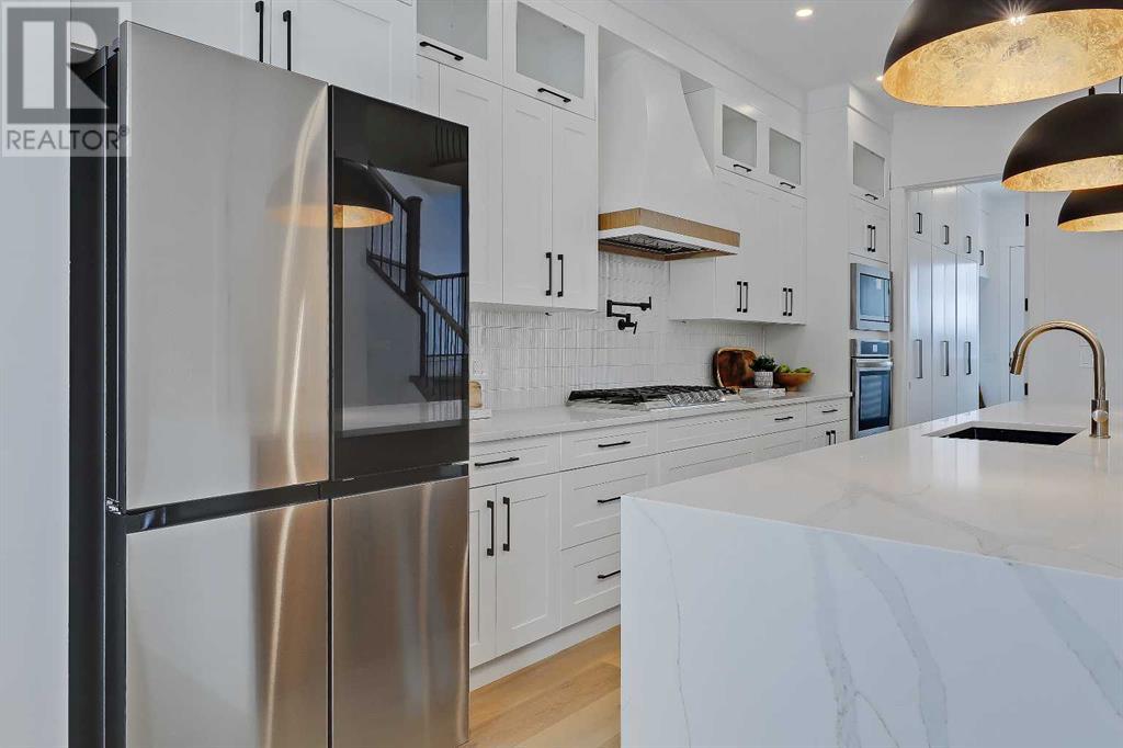 Single Family House for Sale in   Street SW Glenbrook Calgary 