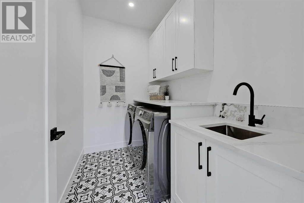 Single Family House for Sale in   Street SW Glenbrook Calgary 