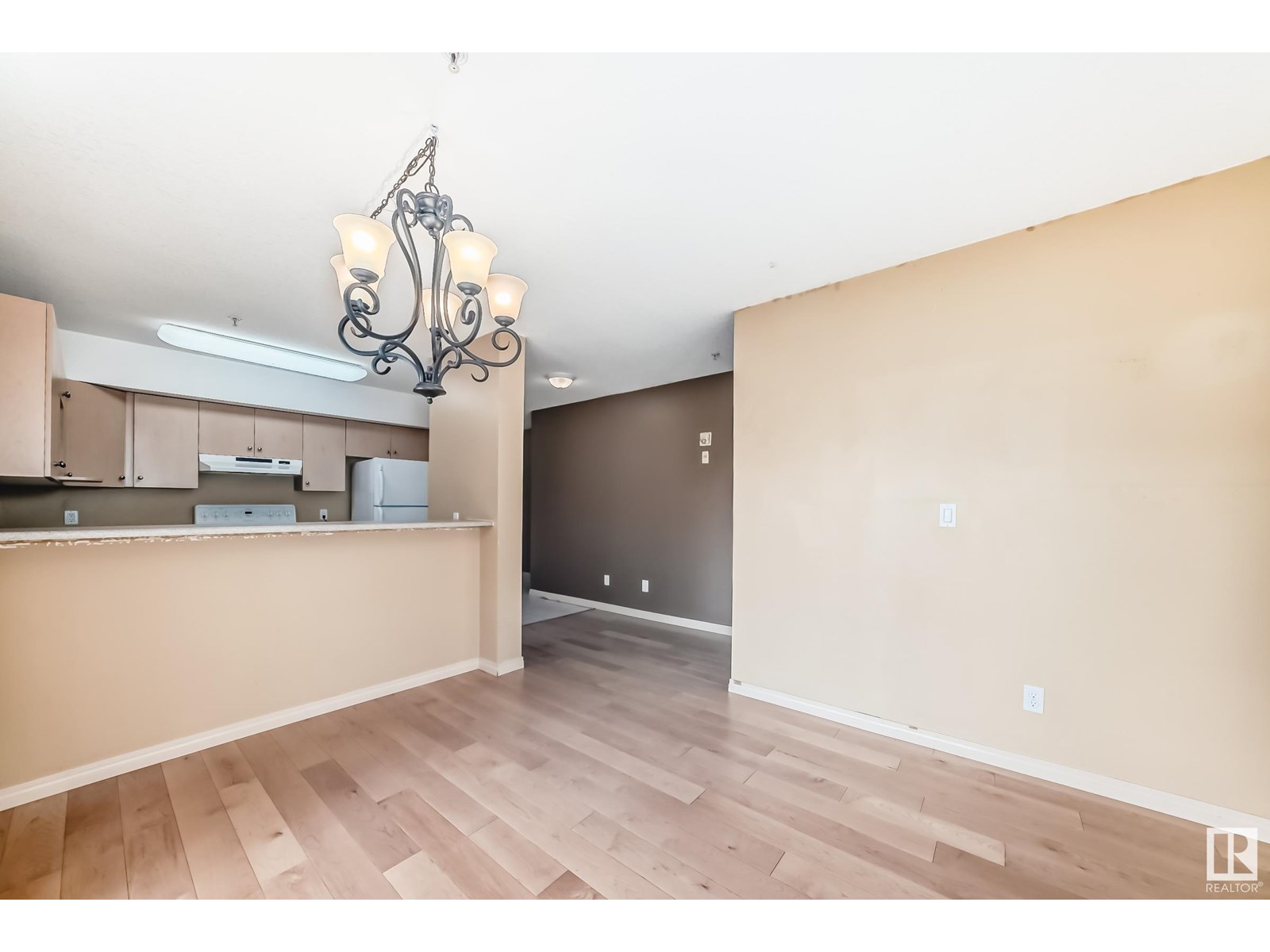 Photo 18 of 101 11408 108 Av Nw, Edmonton AB