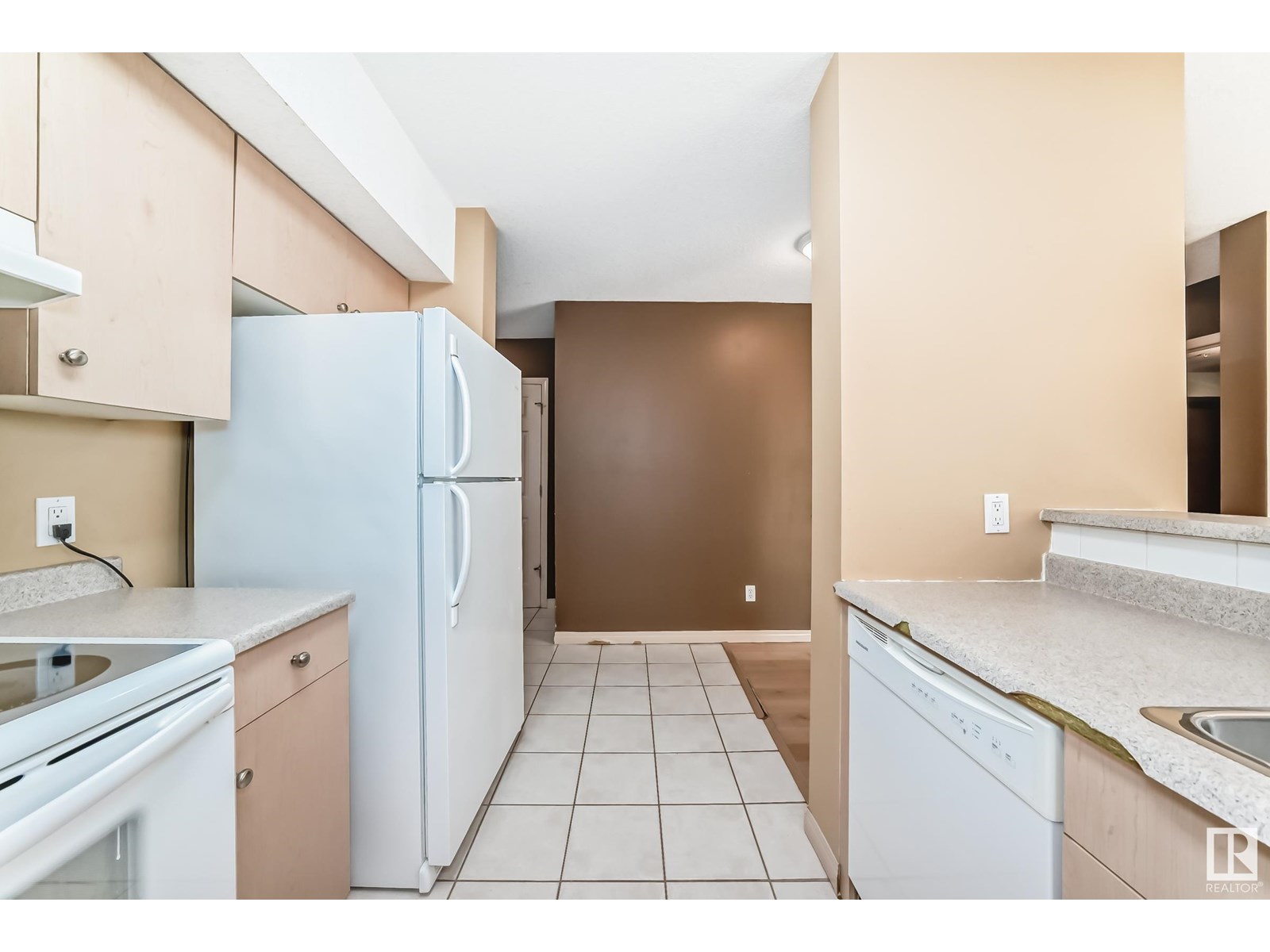 Photo 8 of 101 11408 108 Av Nw, Edmonton AB