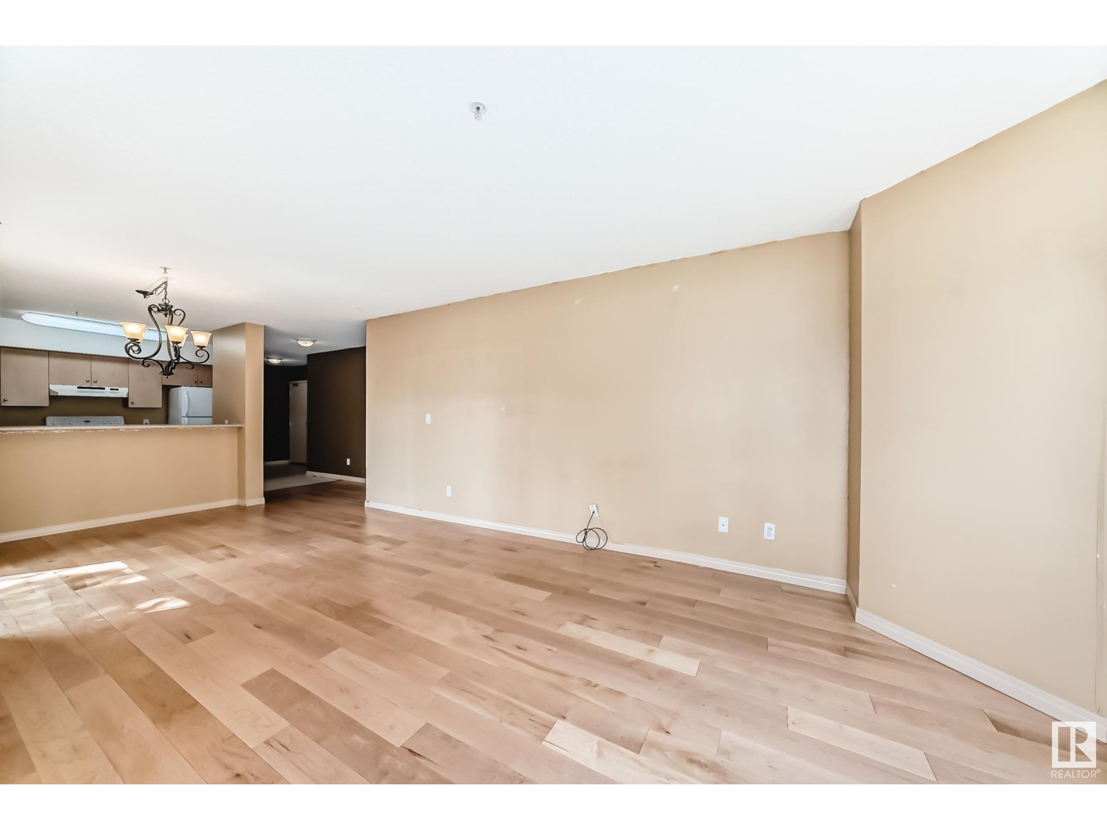 Photo 17 of 101 11408 108 Av Nw, Edmonton AB