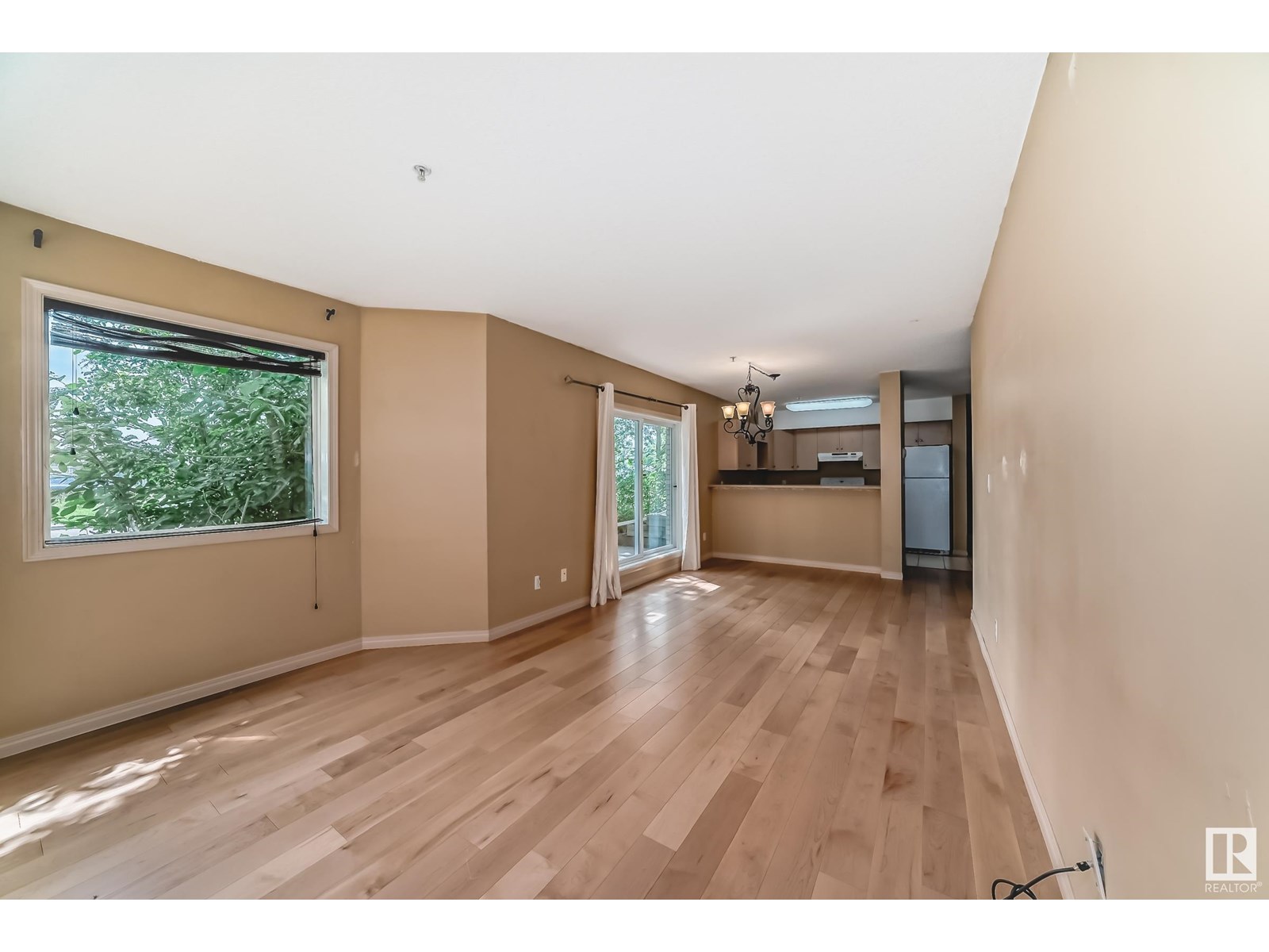 Photo 16 of 101 11408 108 Av Nw, Edmonton AB