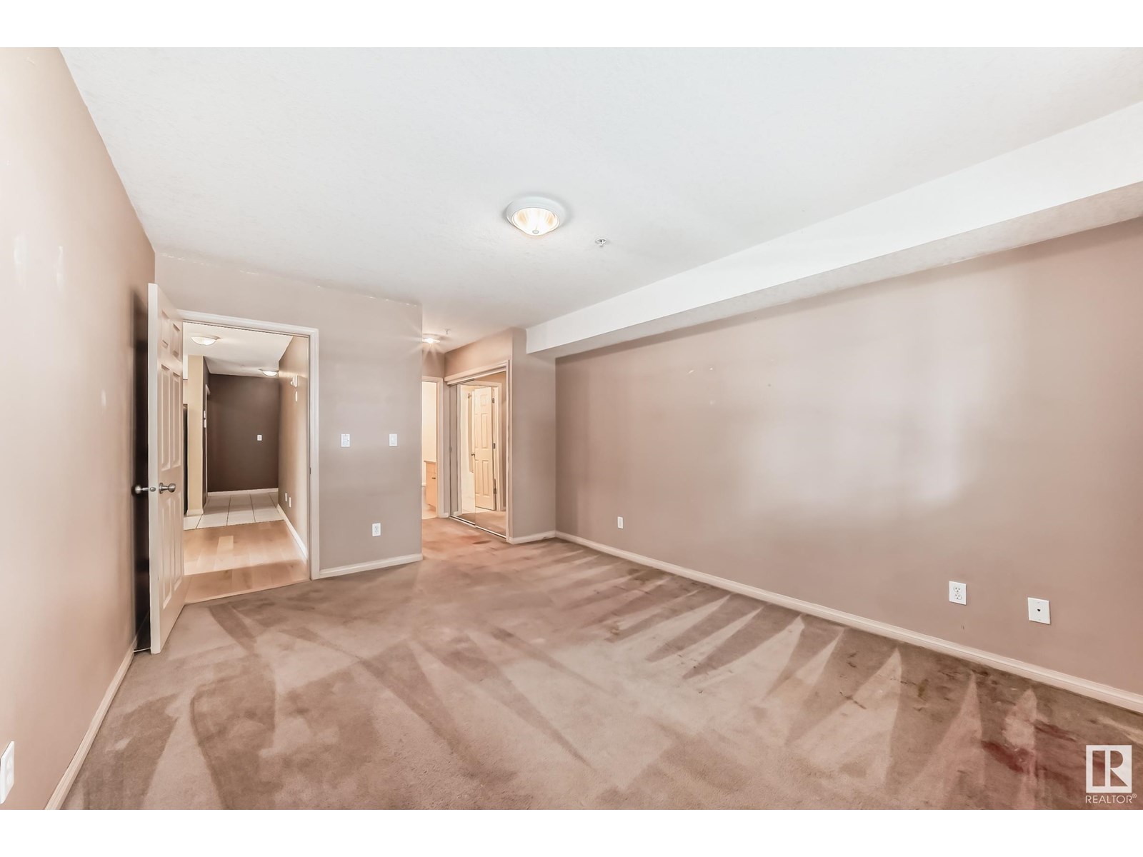 Photo 22 of 101 11408 108 Av Nw, Edmonton AB