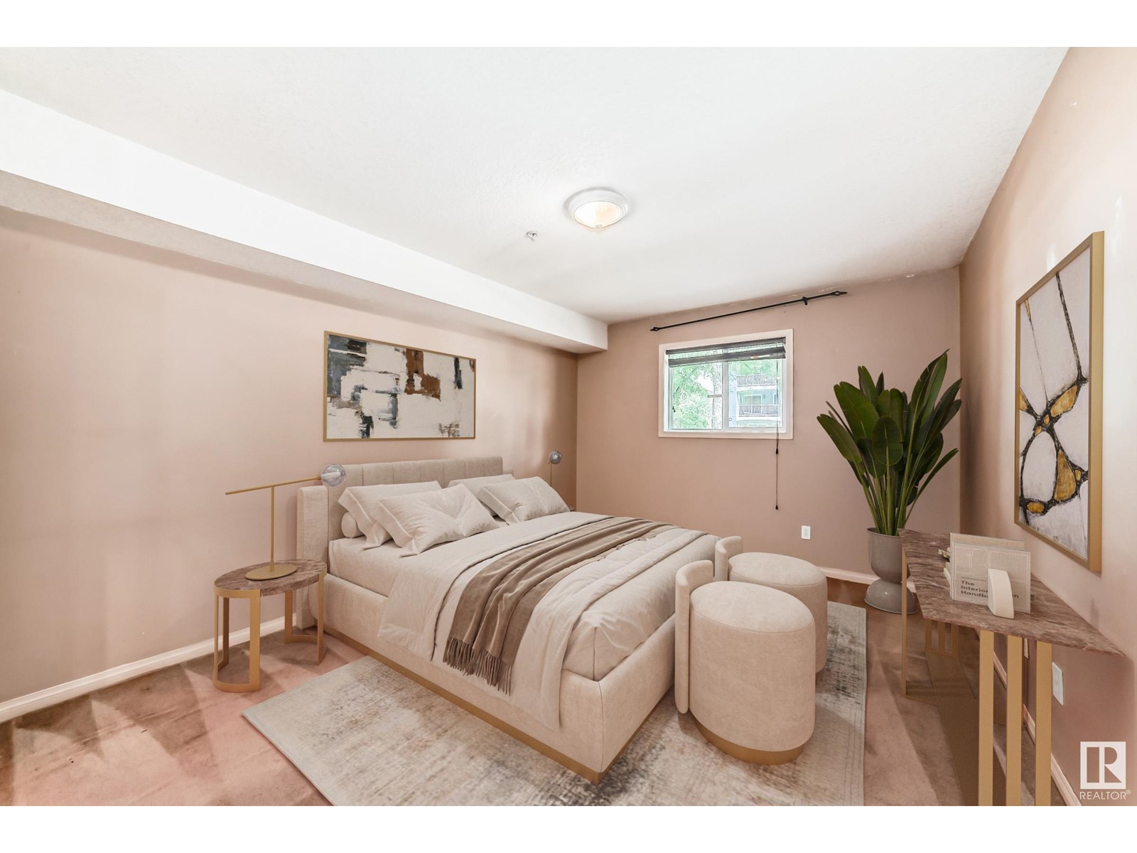 Photo 19 of 101 11408 108 Av Nw, Edmonton AB