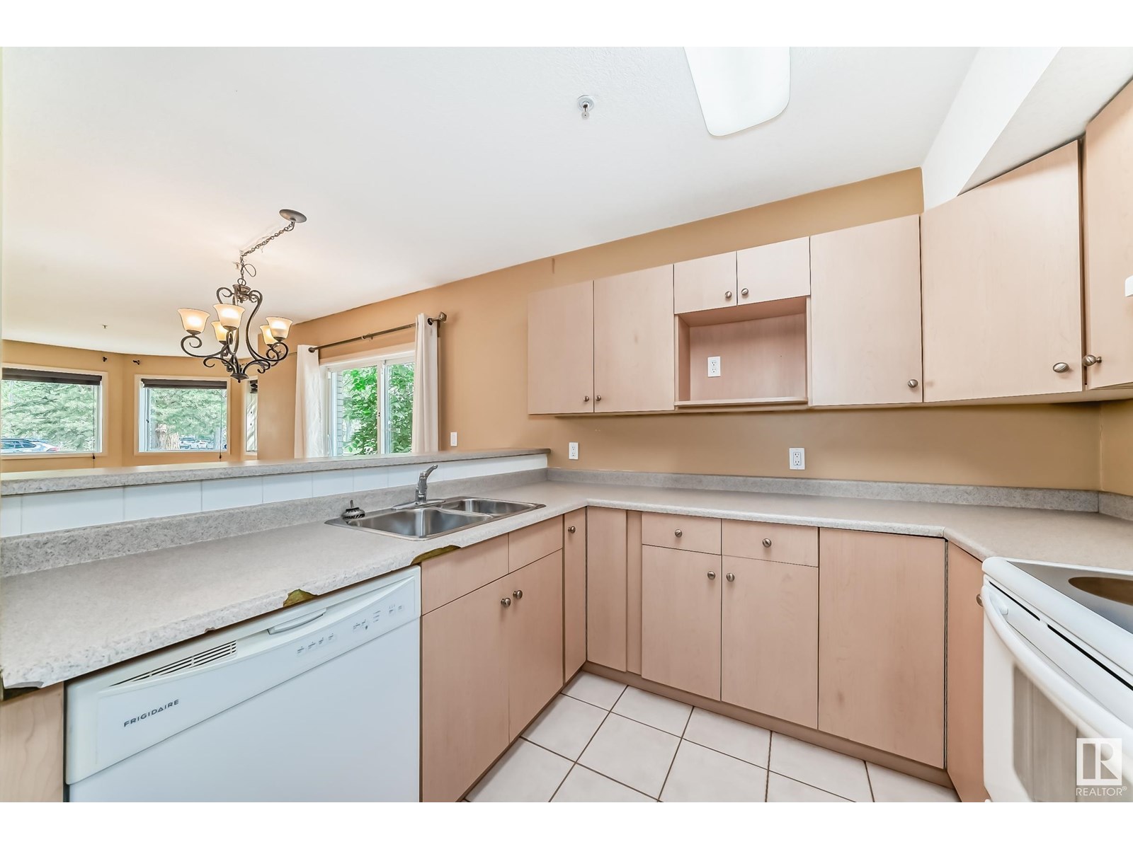 Photo 11 of 101 11408 108 Av Nw, Edmonton AB