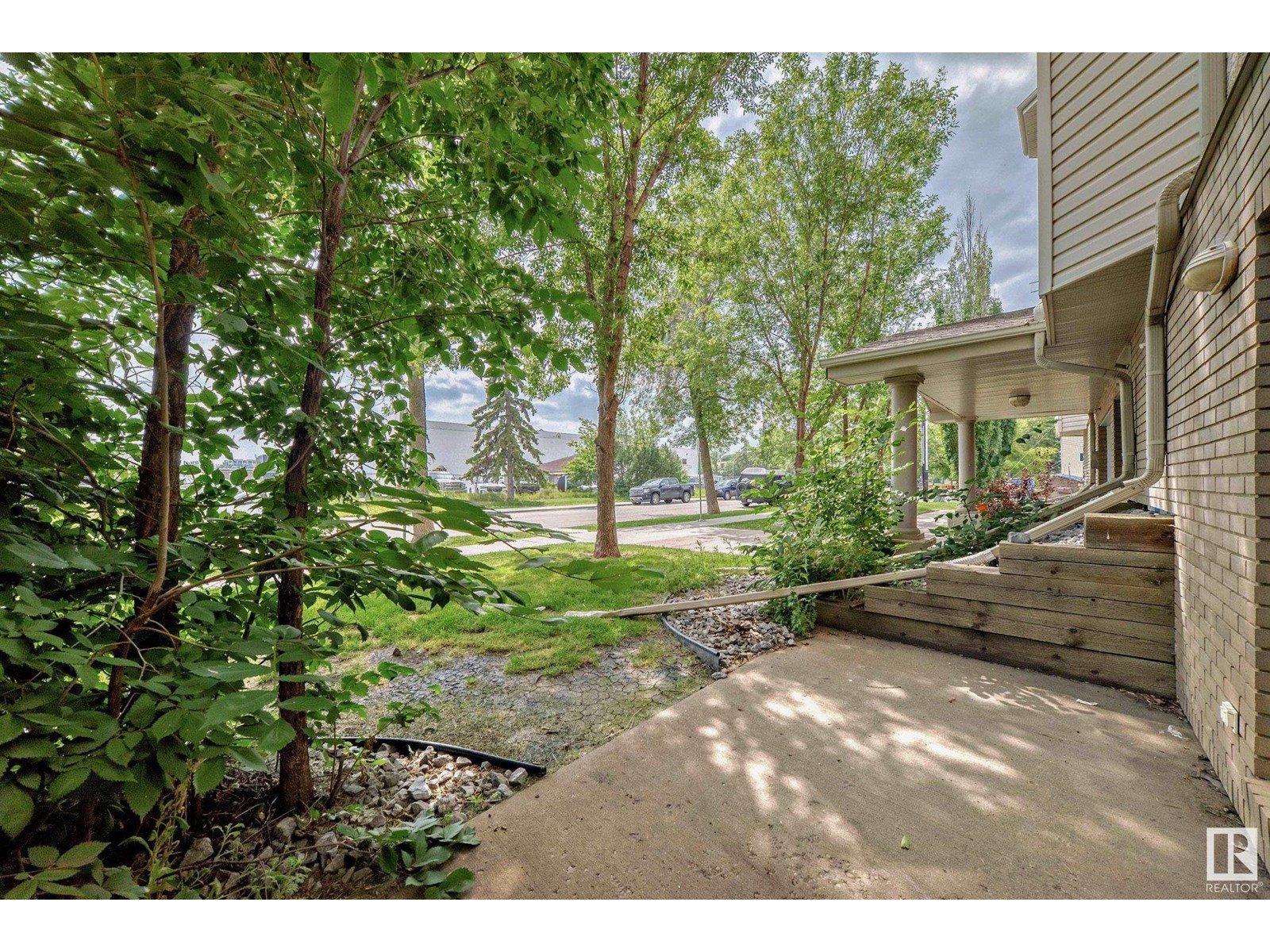 Photo 31 of 101 11408 108 Av Nw, Edmonton AB