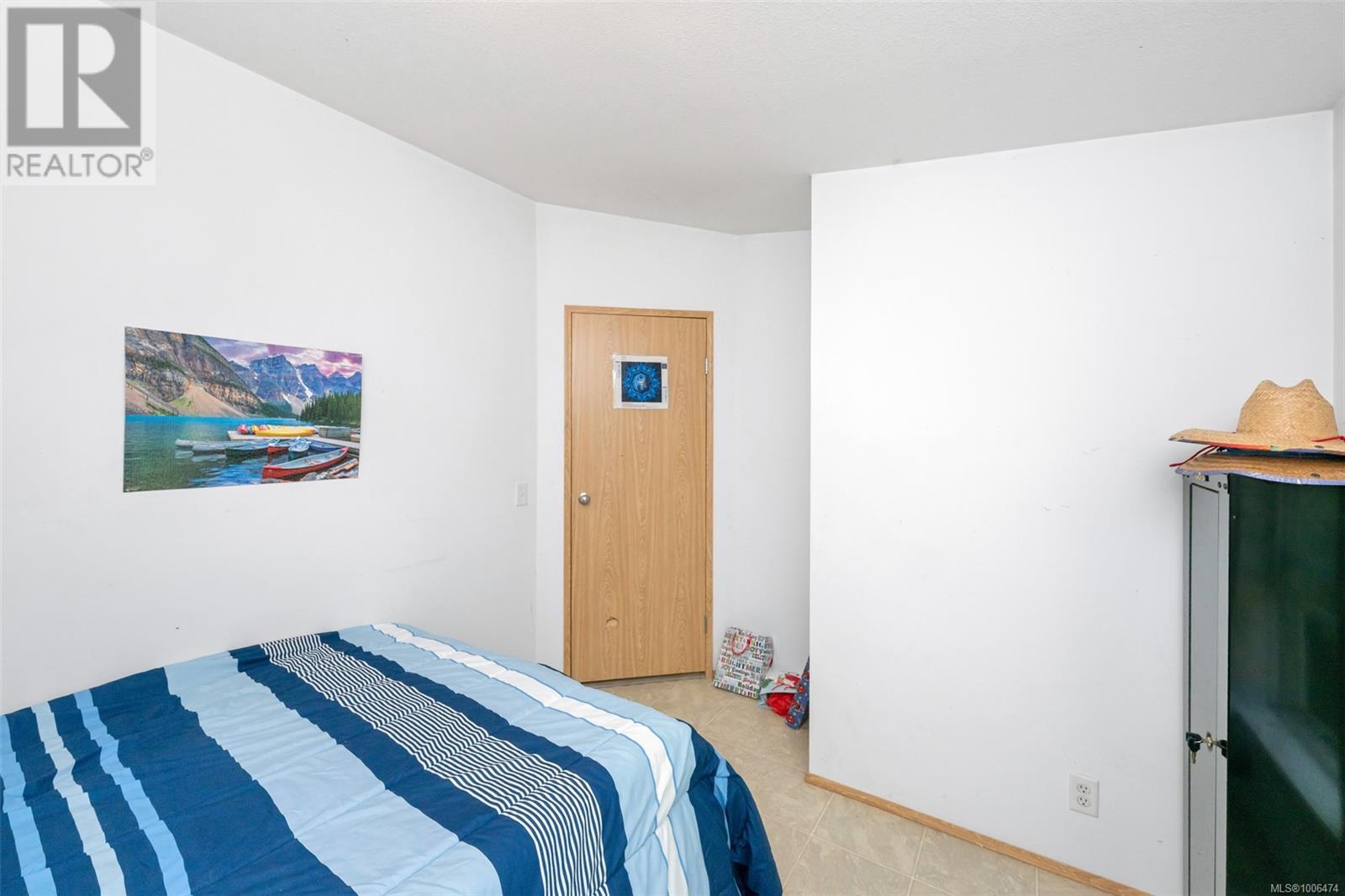 Photo 22 of 1212 Fairfield Rd, Cobble Hill BC
