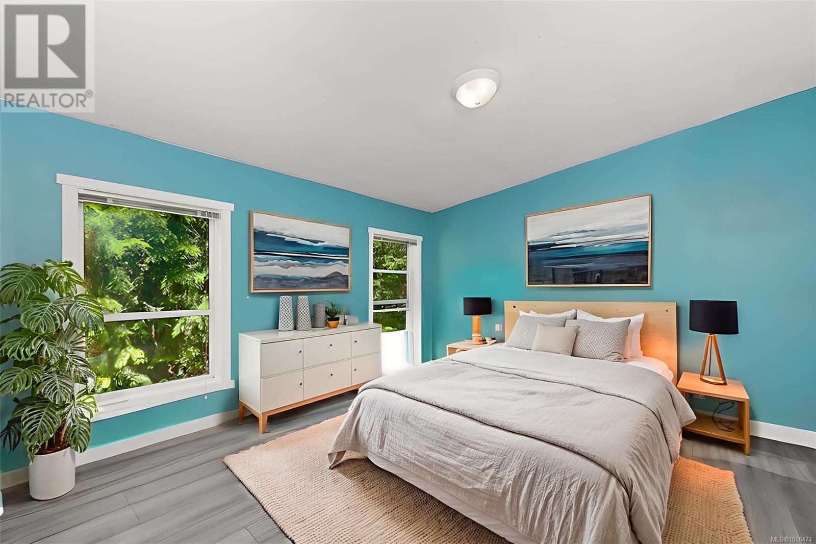 Photo 31 of 1212 Fairfield Rd, Cobble Hill BC