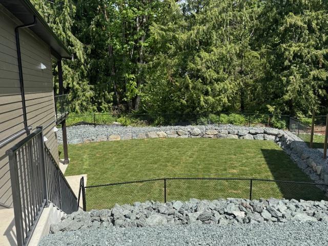 5 7259 RAMSAY PLACE, Eastern Hillsides, Chilliwack