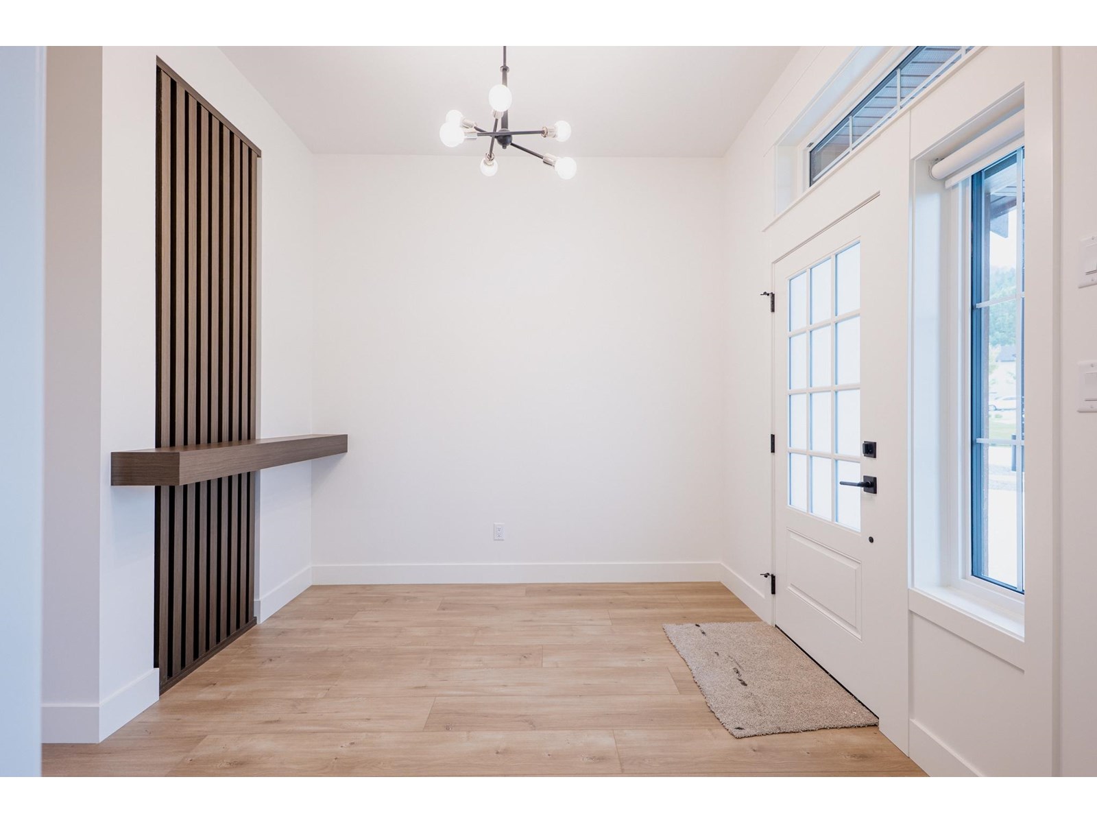 5 7259 RAMSAY PLACE, Eastern Hillsides, Chilliwack