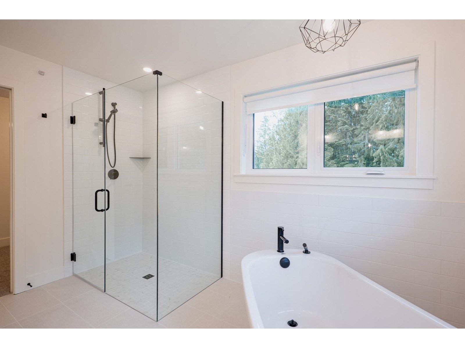 5 7259 RAMSAY PLACE, Eastern Hillsides, Chilliwack