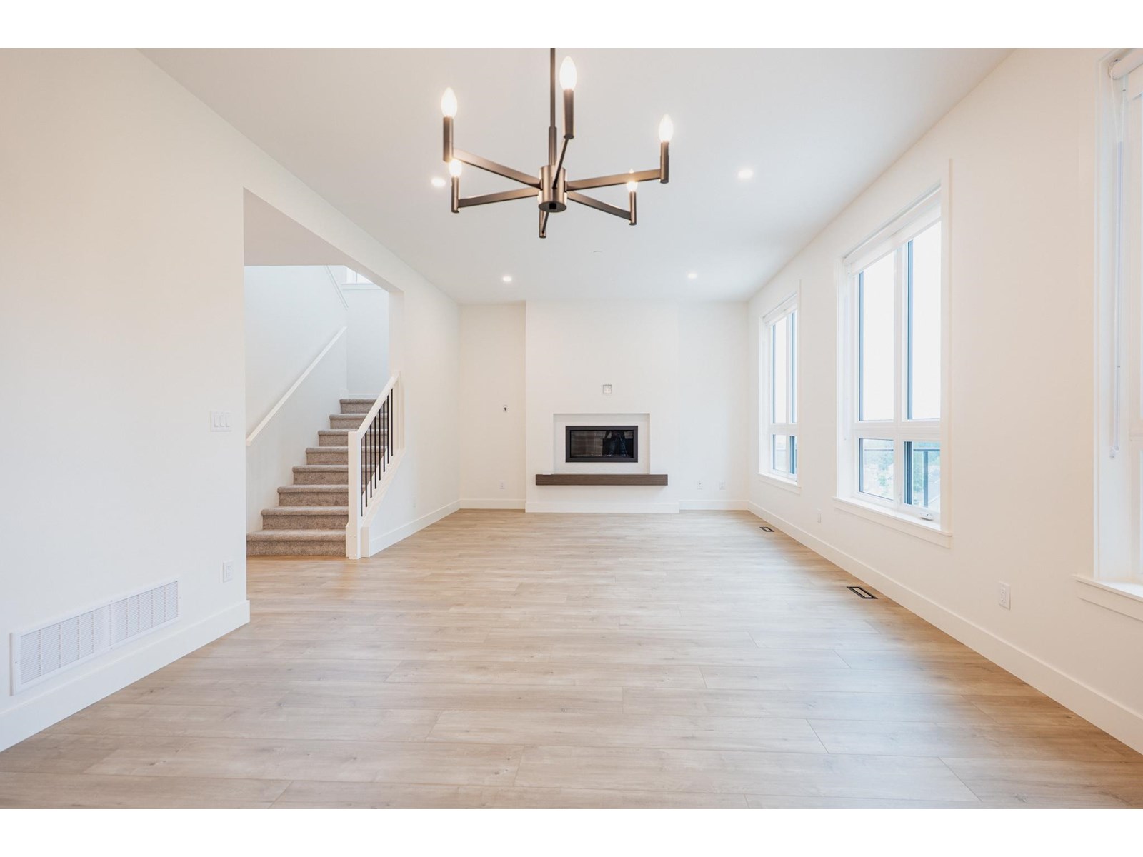 5 7259 RAMSAY PLACE, Eastern Hillsides, Chilliwack