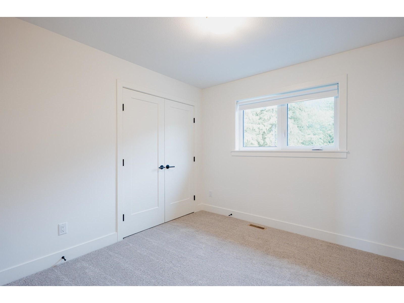 5 7259 RAMSAY PLACE, Eastern Hillsides, Chilliwack