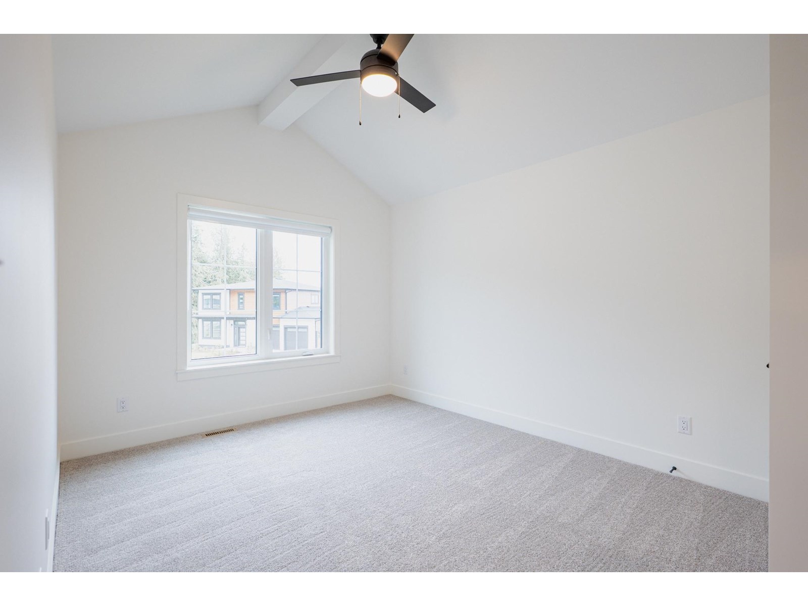 5 7259 RAMSAY PLACE, Eastern Hillsides, Chilliwack