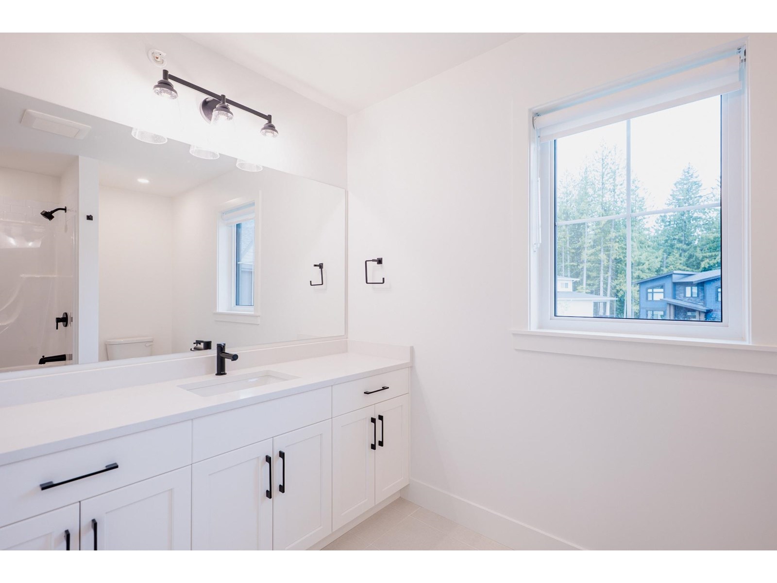 5 7259 RAMSAY PLACE, Eastern Hillsides, Chilliwack