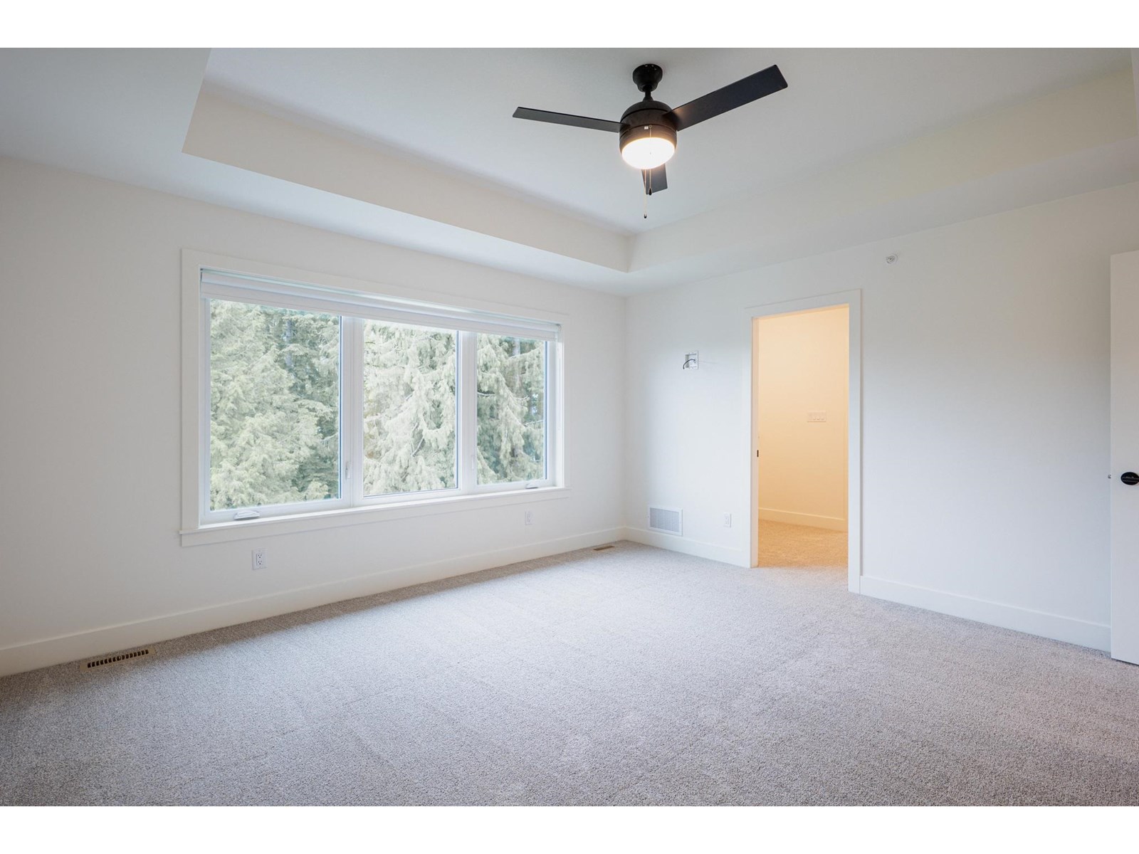 5 7259 RAMSAY PLACE, Eastern Hillsides, Chilliwack