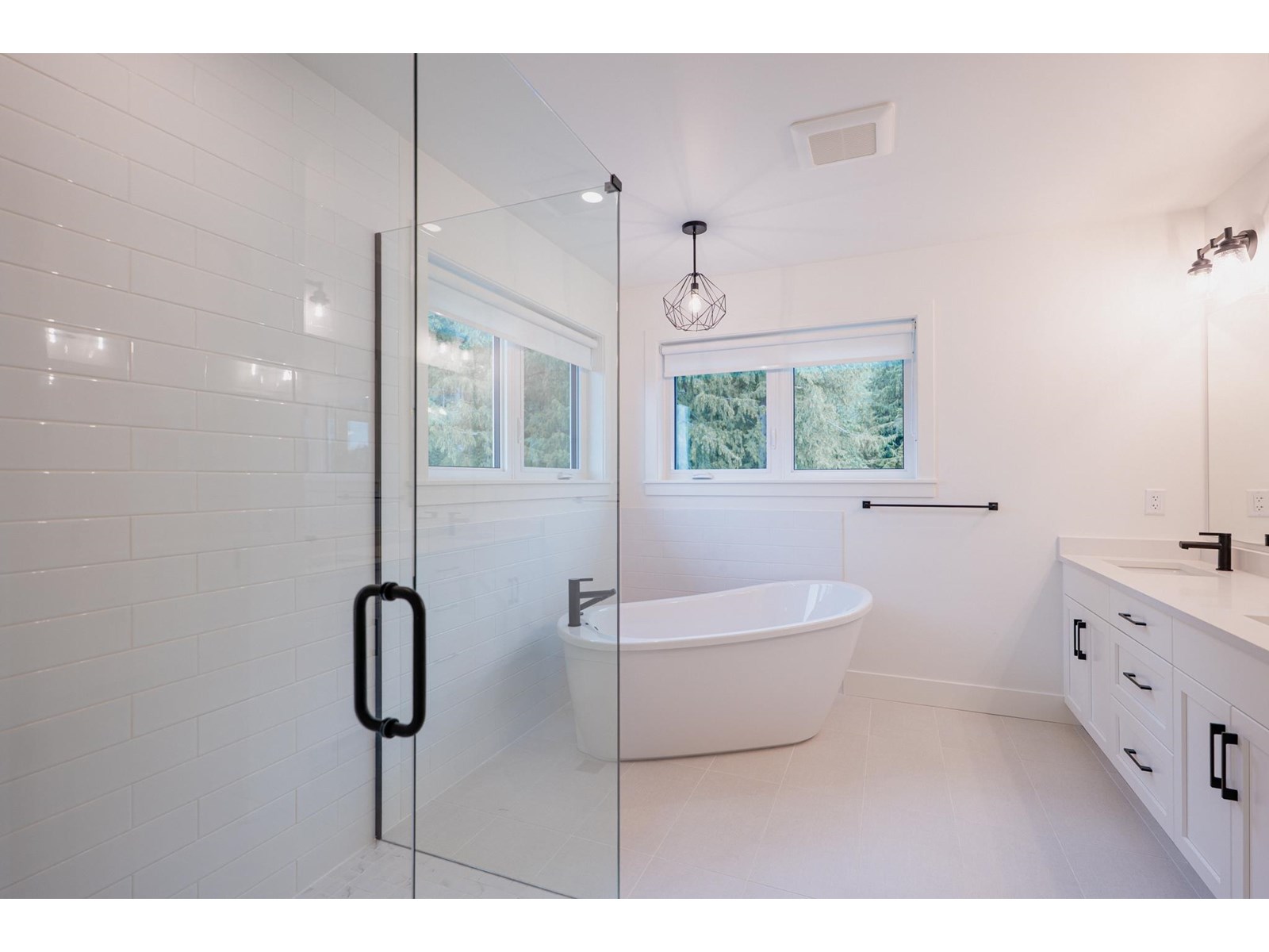 5 7259 RAMSAY PLACE, Eastern Hillsides, Chilliwack