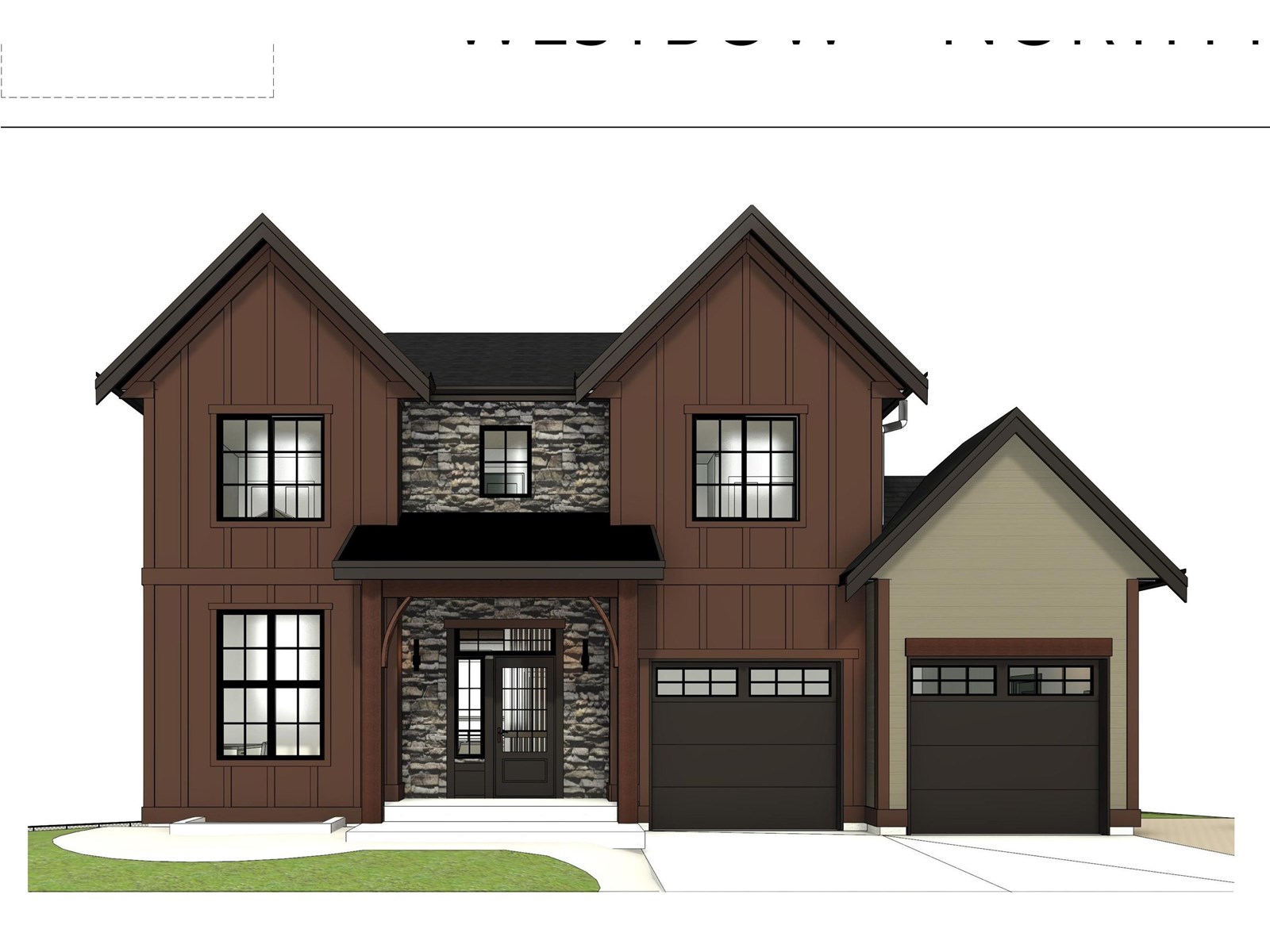 5 7259 RAMSAY PLACE, Eastern Hillsides, Chilliwack