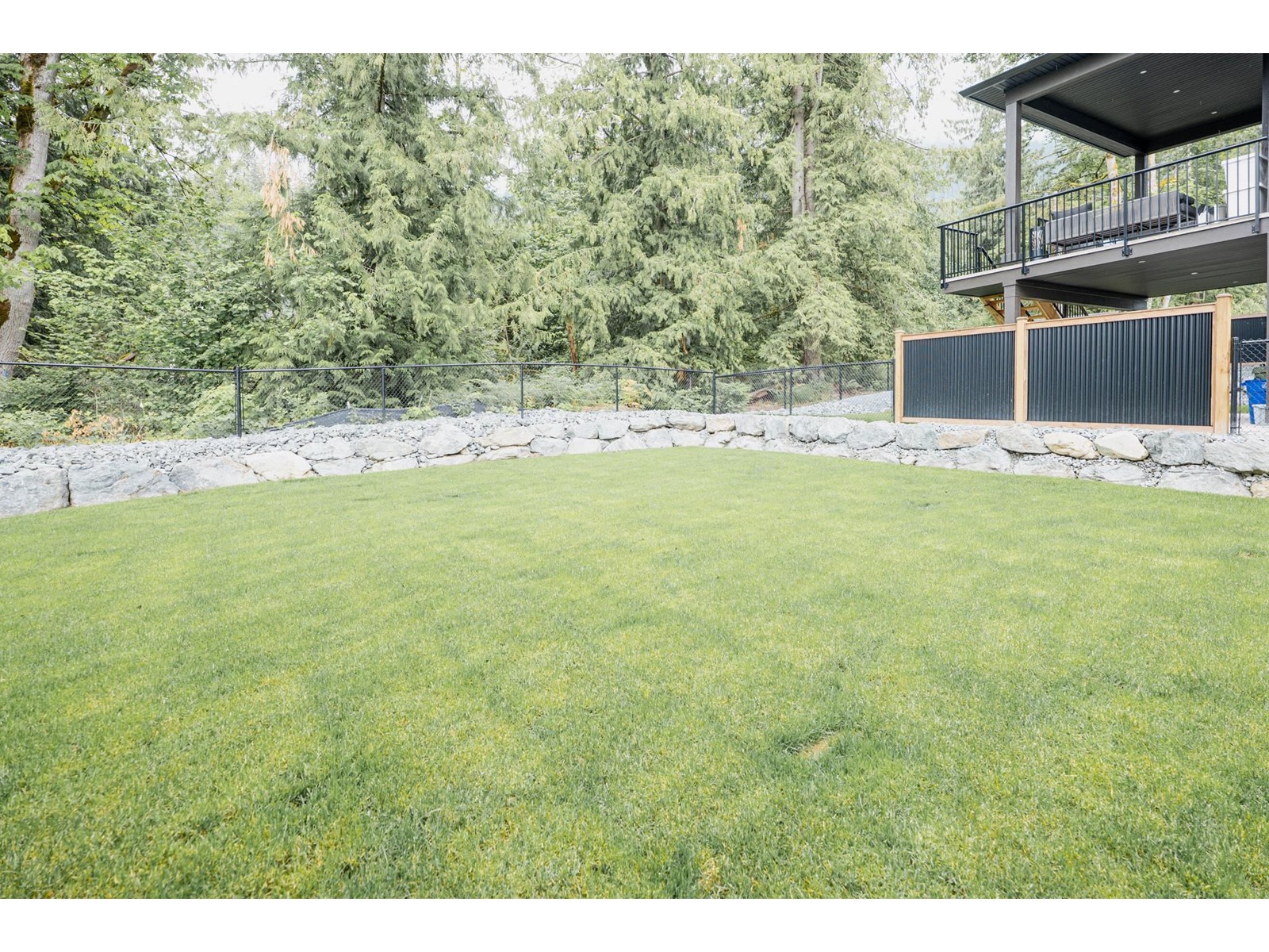 5 7259 RAMSAY PLACE, Eastern Hillsides, Chilliwack