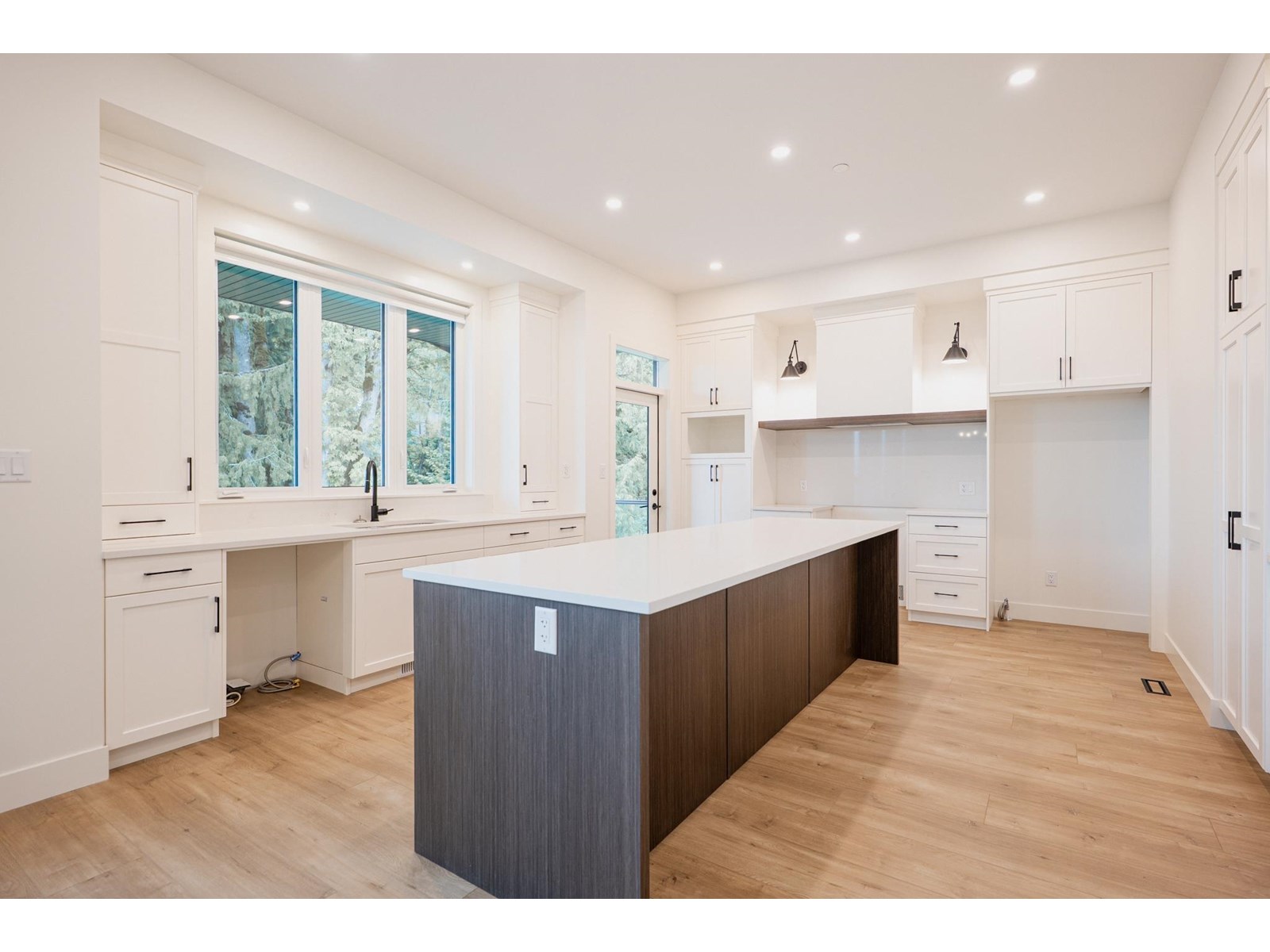 5 7259 RAMSAY PLACE, Eastern Hillsides, Chilliwack