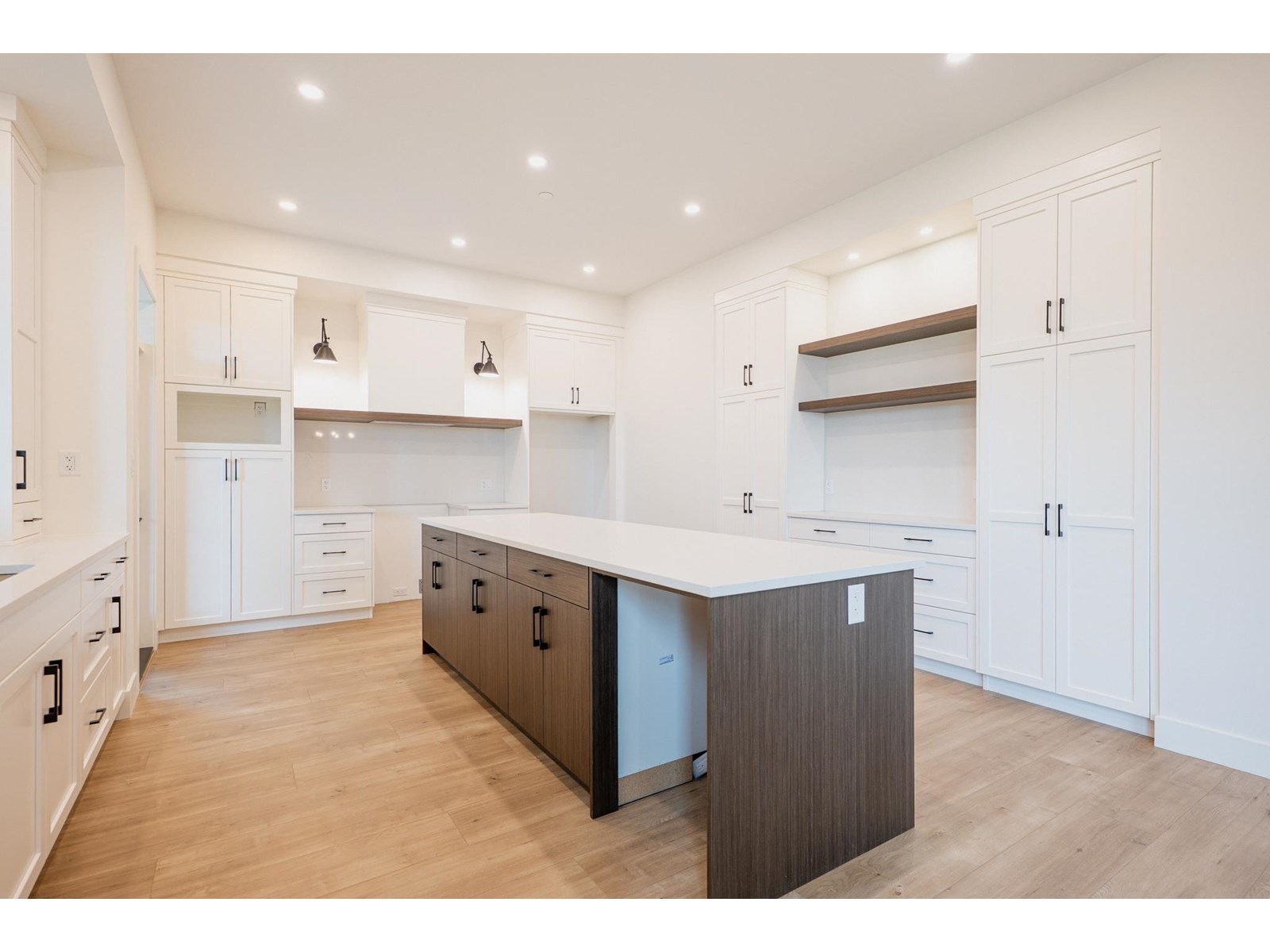 5 7259 RAMSAY PLACE, Eastern Hillsides, Chilliwack