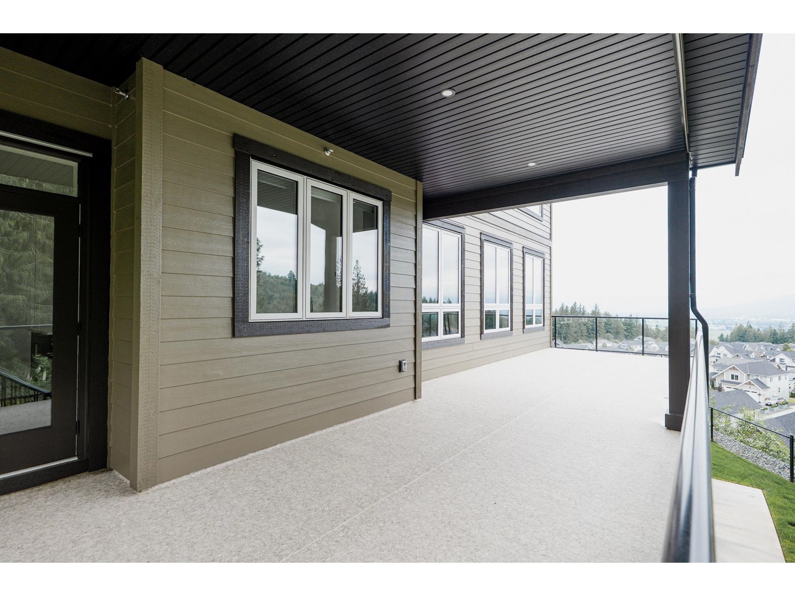 5 7259 RAMSAY PLACE, Eastern Hillsides, Chilliwack