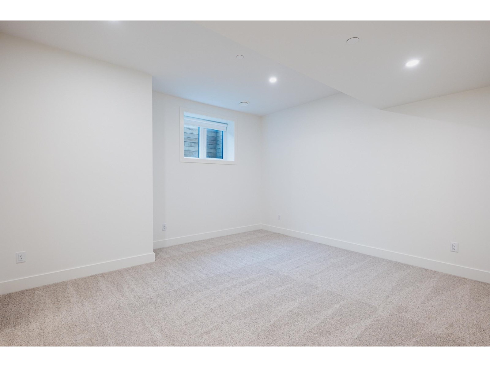 5 7259 RAMSAY PLACE, Eastern Hillsides, Chilliwack