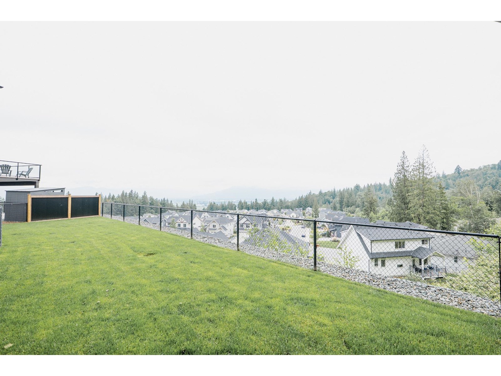 5 7259 RAMSAY PLACE, Eastern Hillsides, Chilliwack
